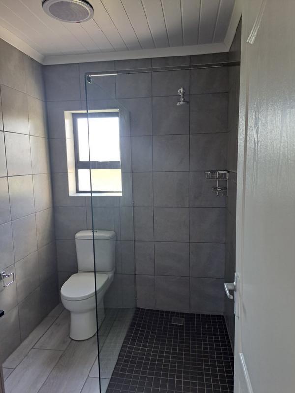 4 Bedroom Property for Sale in Pearly Beach Western Cape